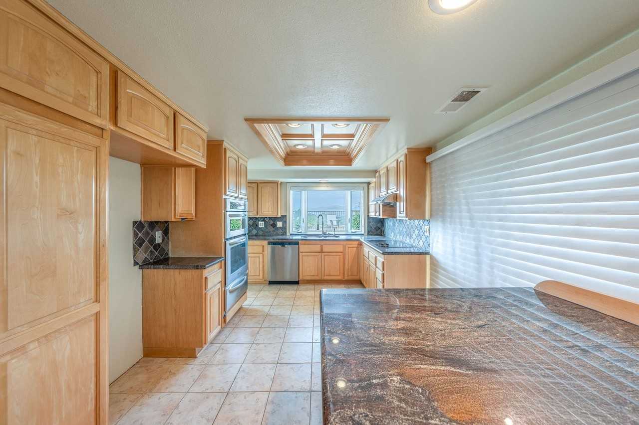 27531 Cenajo - Photo 4 of 24