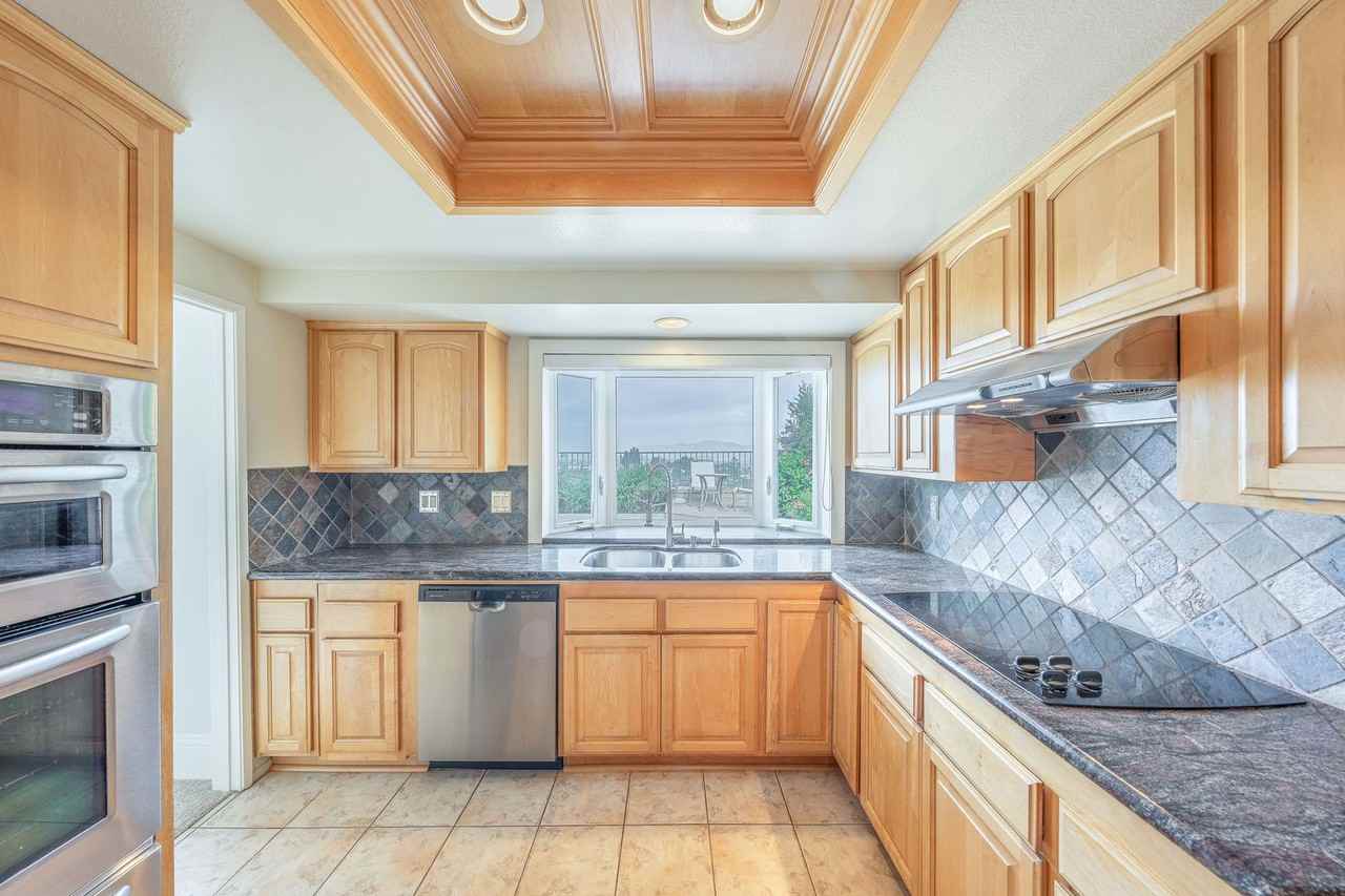 27531 Cenajo - Photo 5 of 24