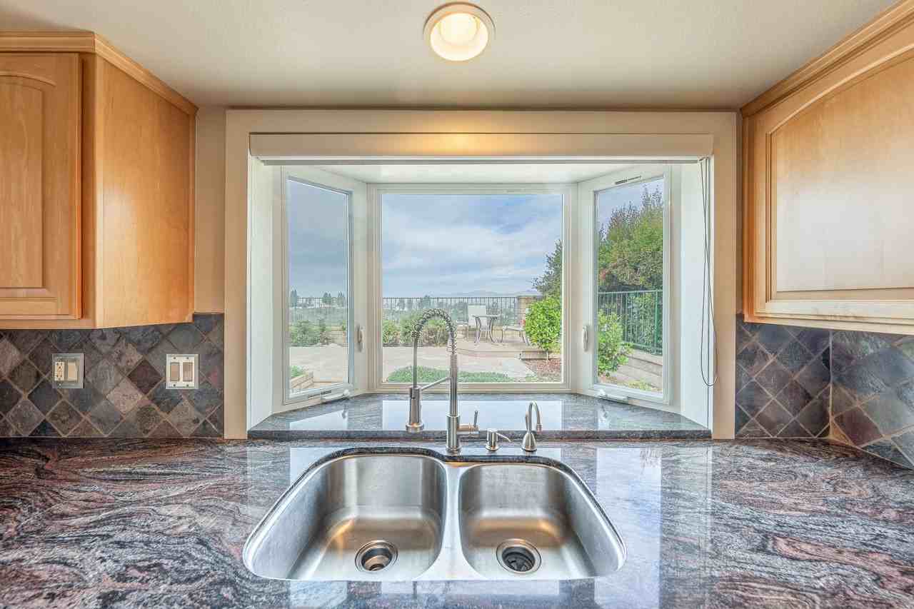 27531 Cenajo - Photo 6 of 24