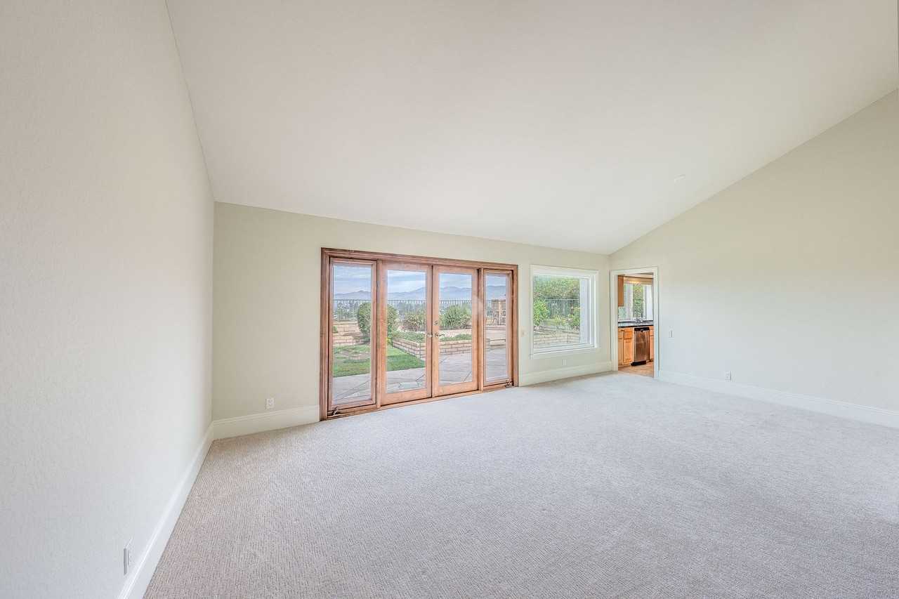 27531 Cenajo - Photo 7 of 24