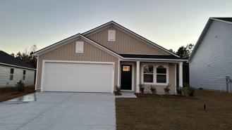 6299 Swainson St - Photo 1 of 1