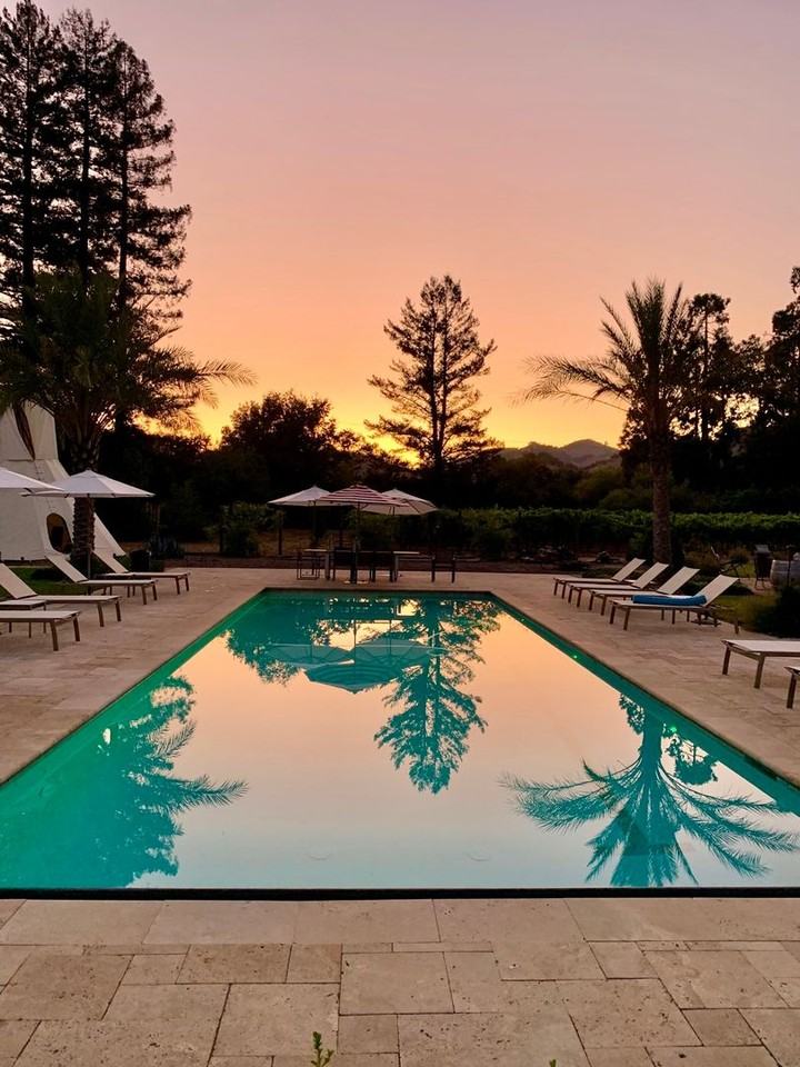 3071 Lake County Hwy - Photo 3 of 17