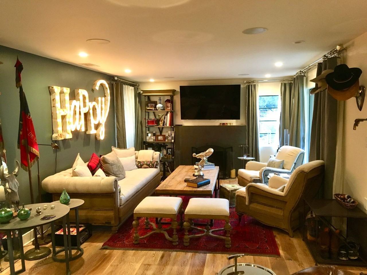 3071 Lake County Hwy - Photo 4 of 17