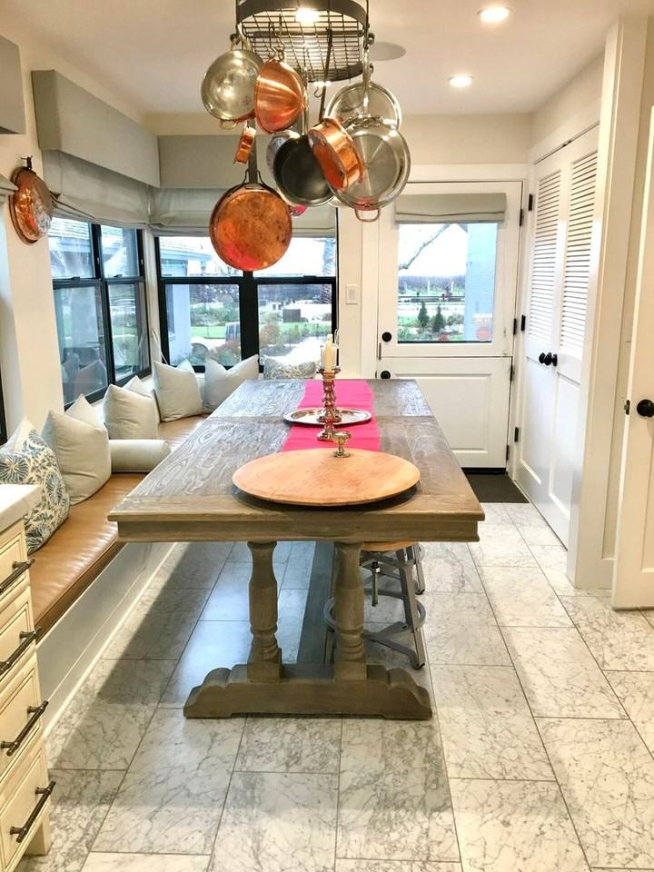 3071 Lake County Hwy - Photo 5 of 17