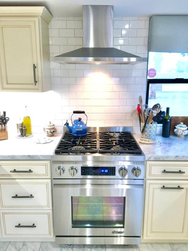 3071 Lake County Hwy - Photo 6 of 17