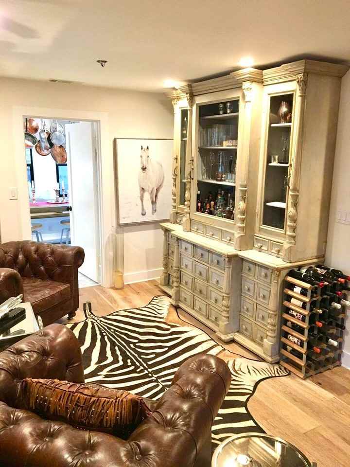 3071 Lake County Hwy - Photo 7 of 17