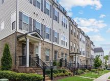 5018 Harrowsmith Ln #1 - Photo 1 of 1