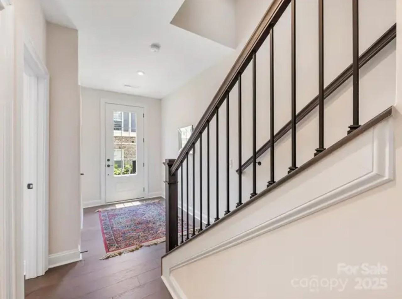 5018 Harrowsmith Ln #1 - Photo 3 of 25