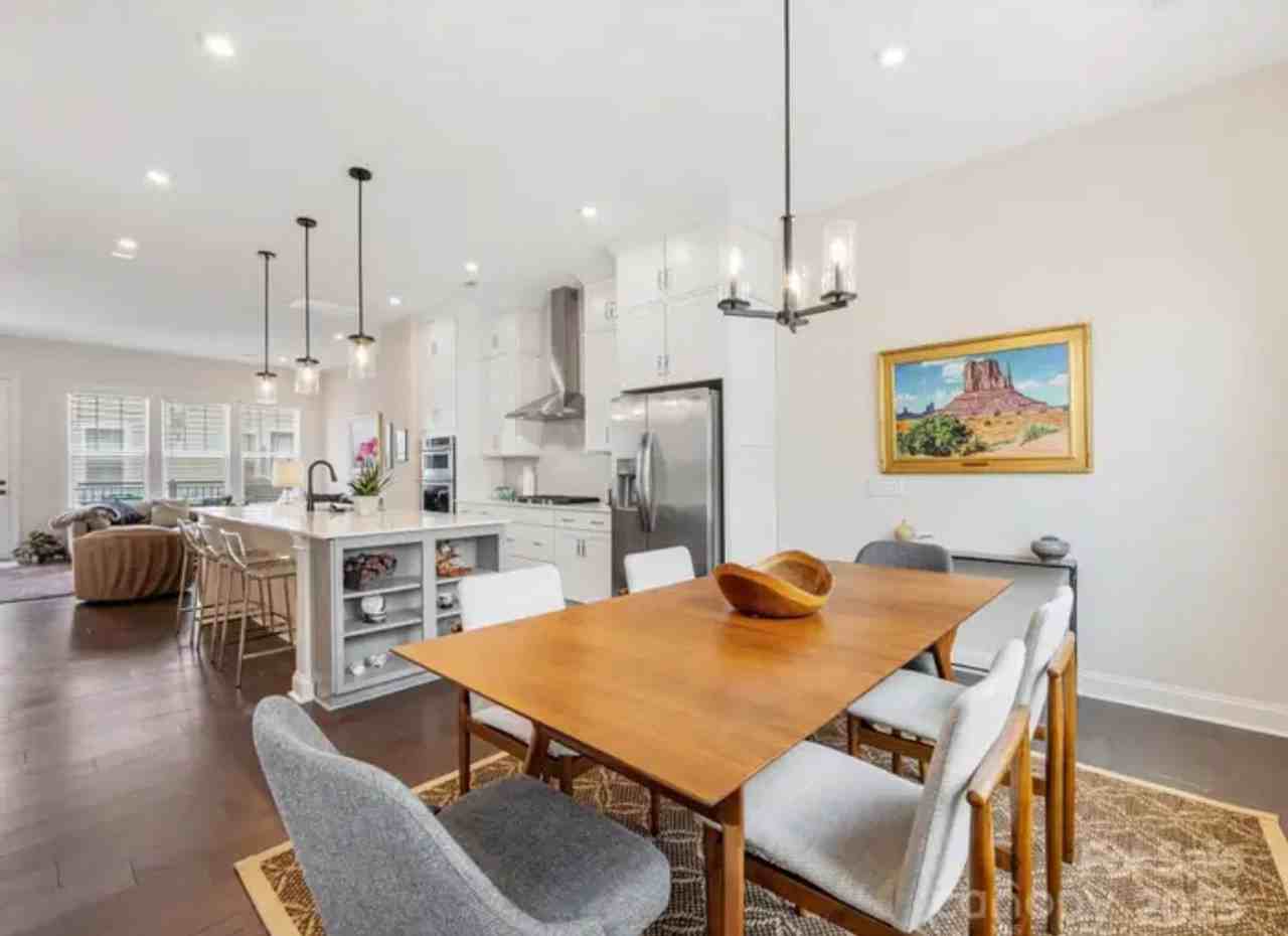 5018 Harrowsmith Ln #1 - Photo 7 of 25