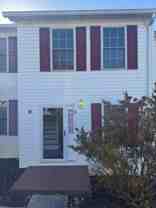 20 Tulip Grove Circle - Photo 1 of 1