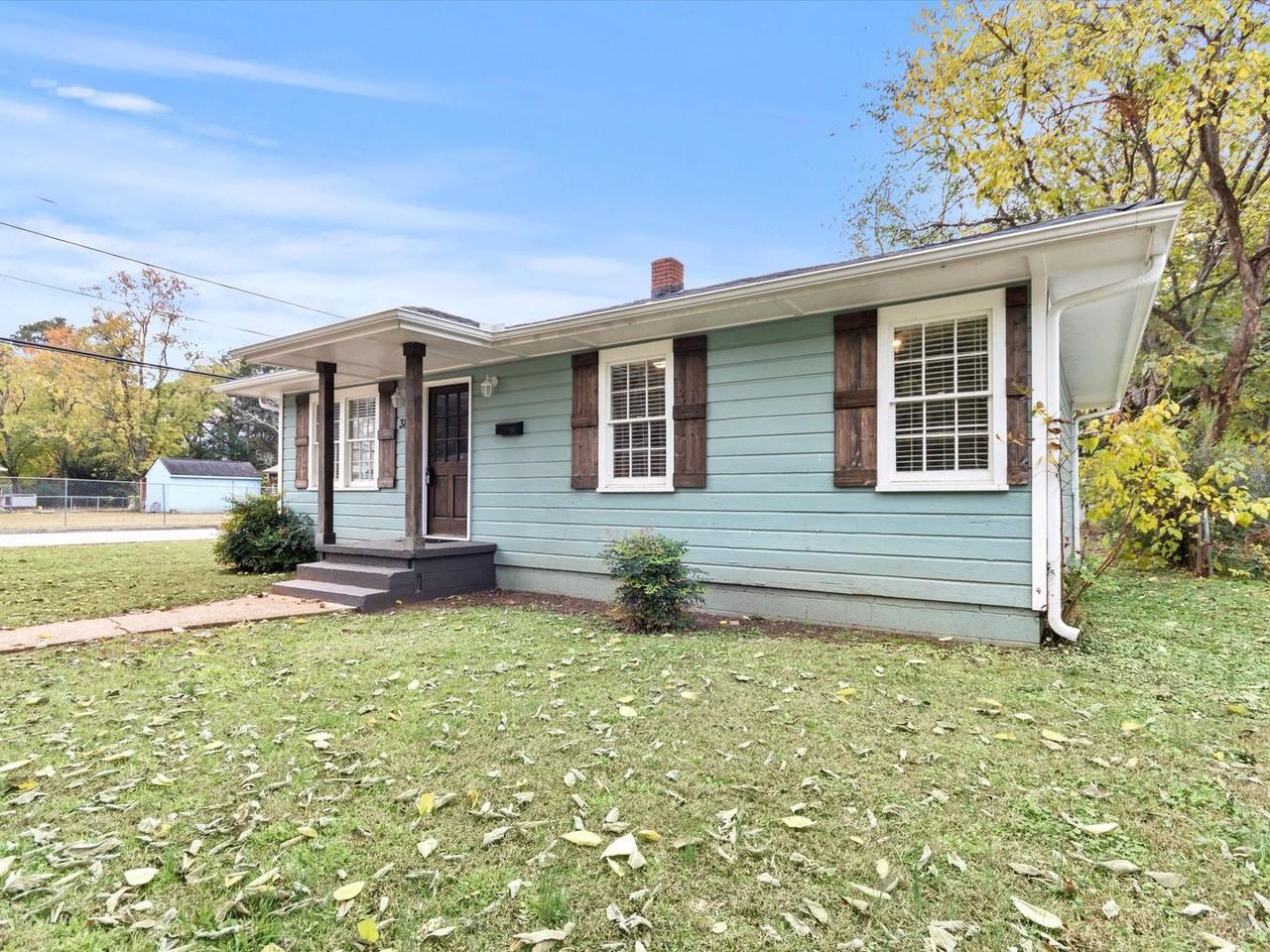 3820 Troy Swasey Blvd Sw - Photo 2 of 22