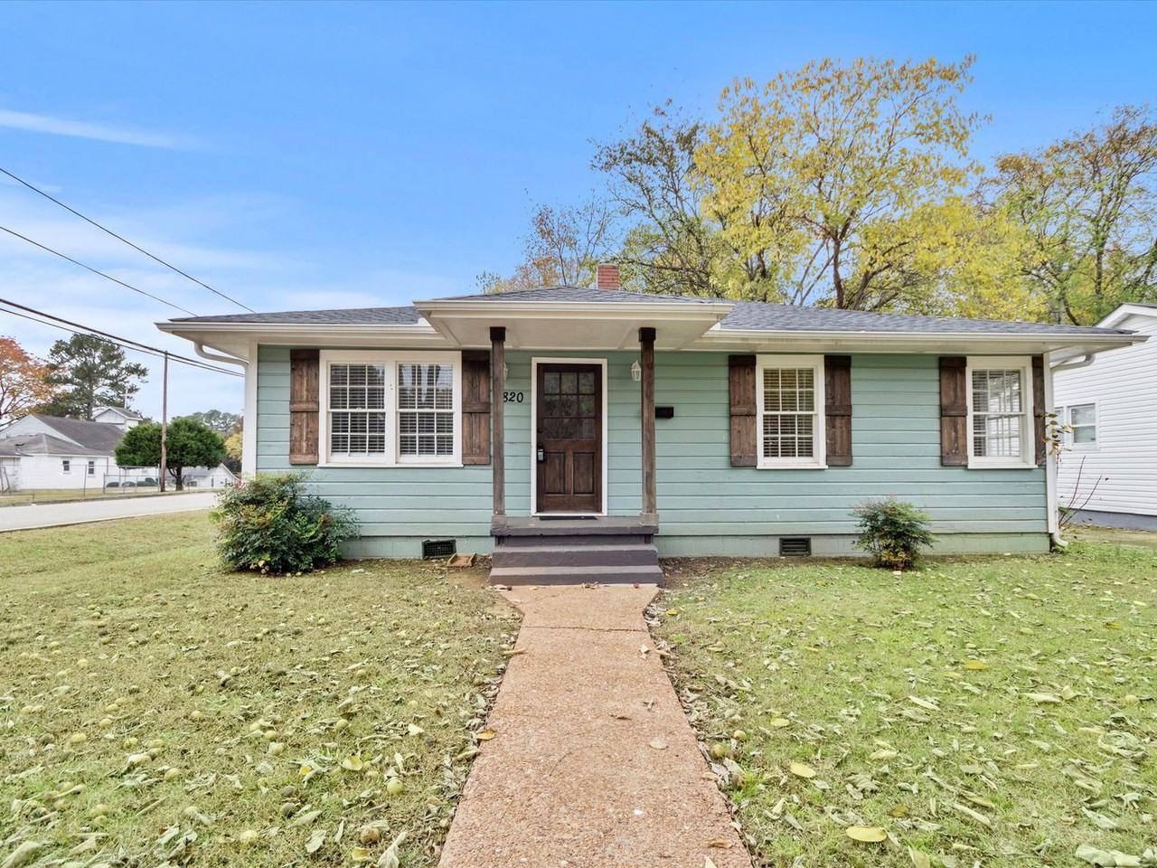 3820 Troy Swasey Blvd Sw - Photo 3 of 22