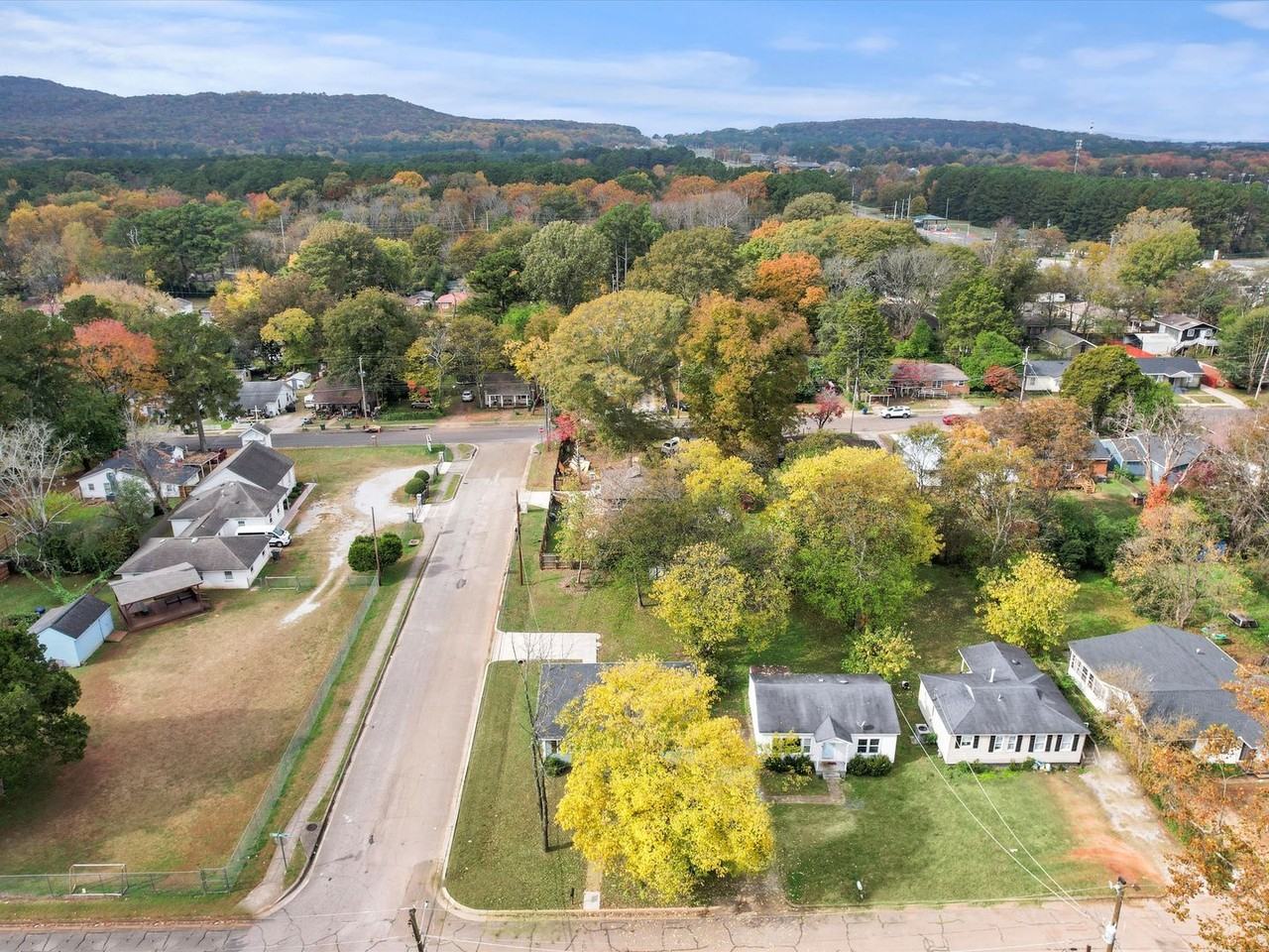 3820 Troy Swasey Blvd Sw - Photo 5 of 22