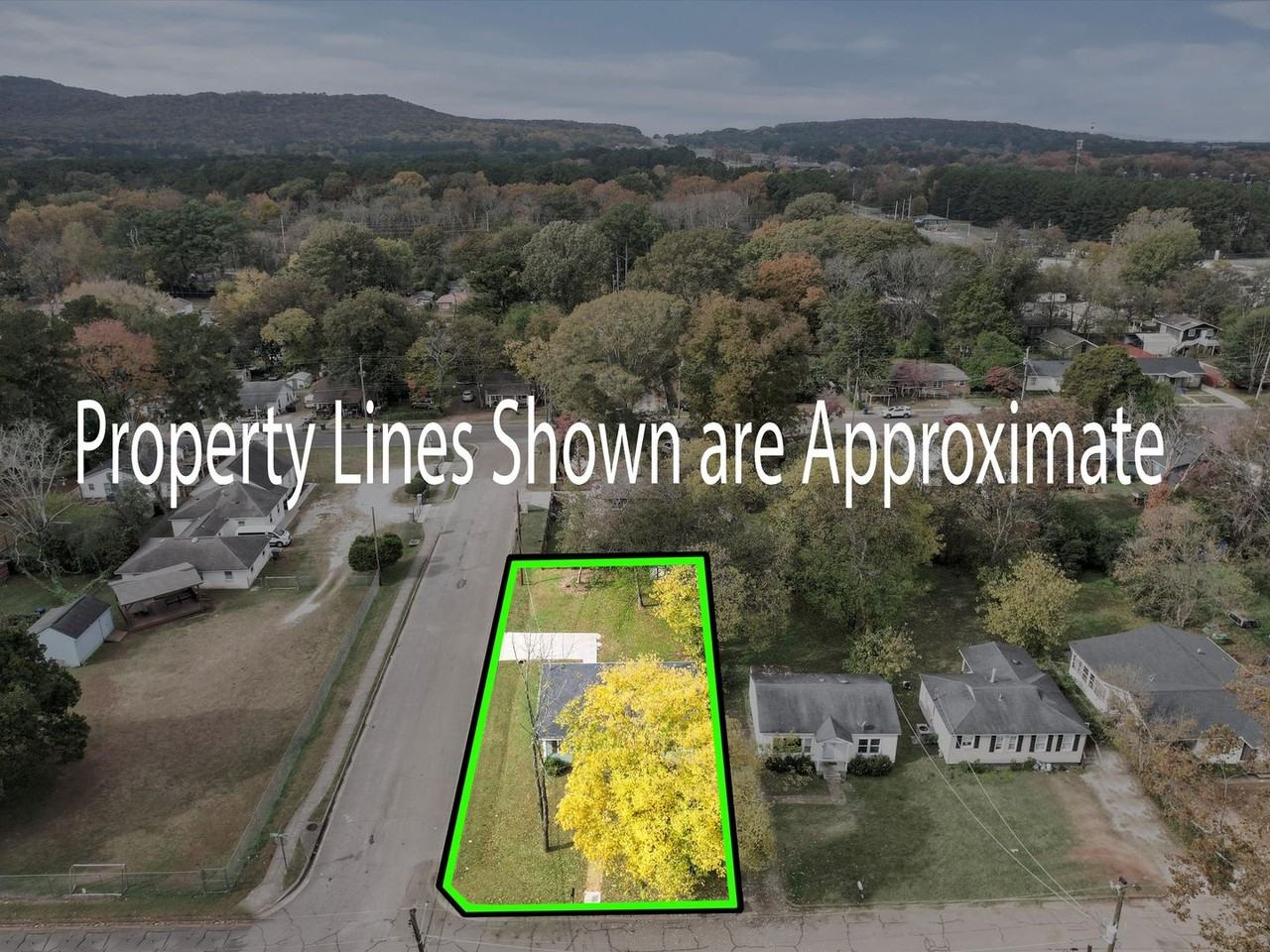 3820 Troy Swasey Blvd Sw - Photo 6 of 22