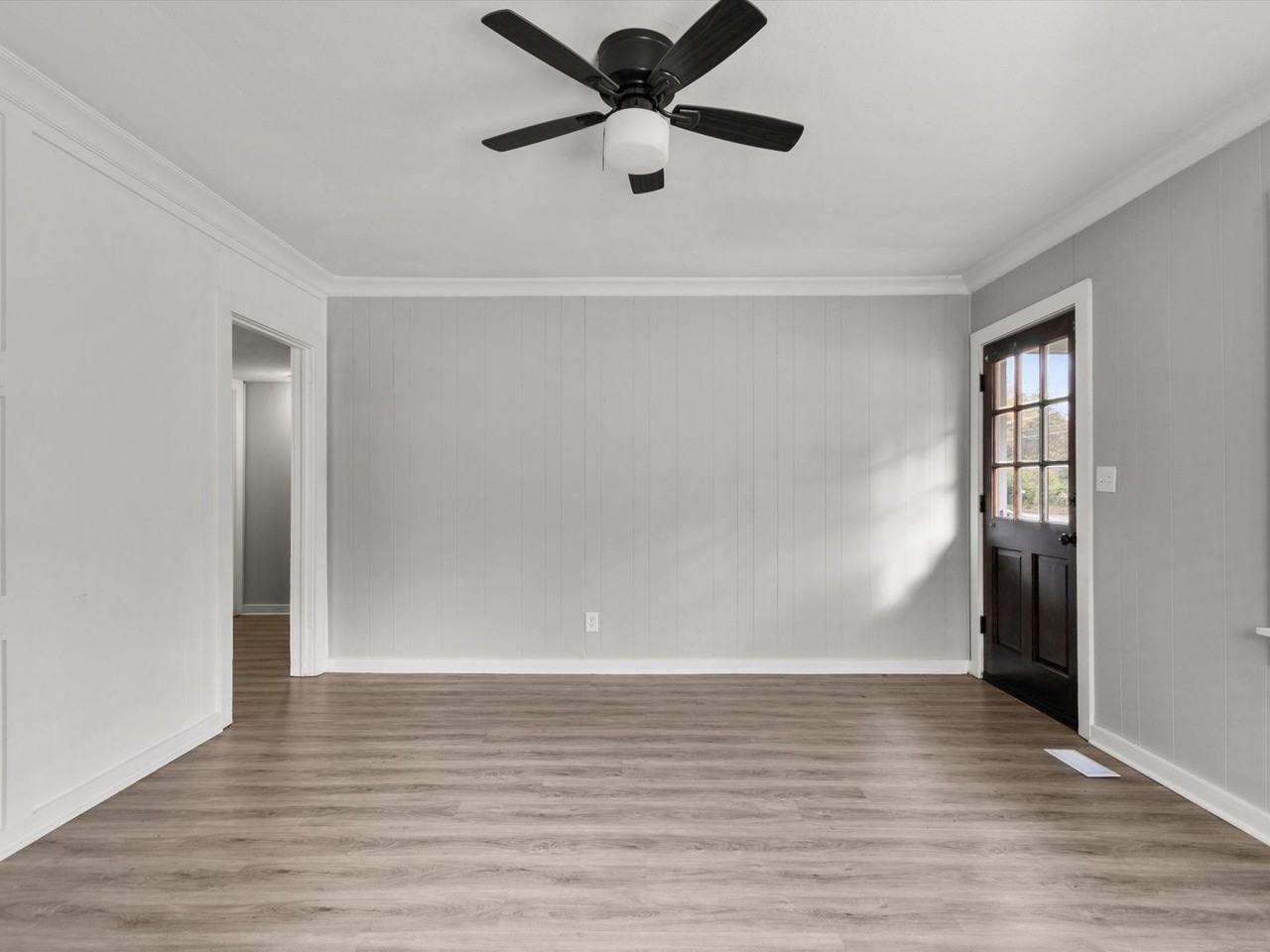 3820 Troy Swasey Blvd Sw - Photo 7 of 22