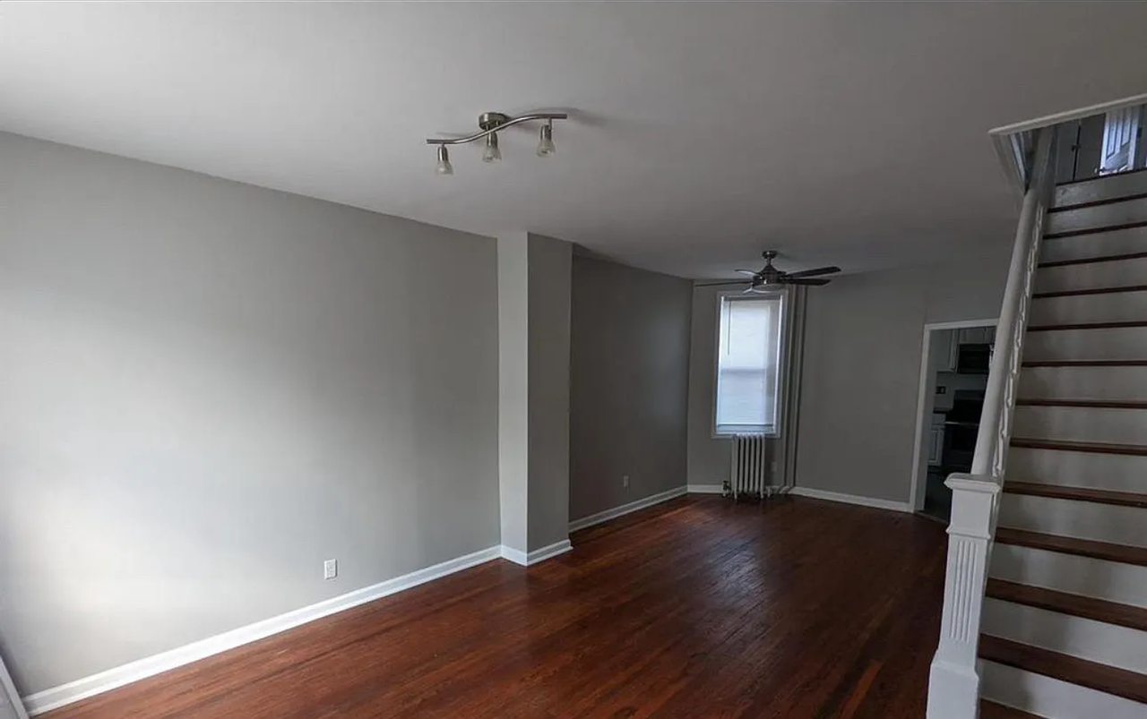 3175 Tulip Street - Photo 2 of 7