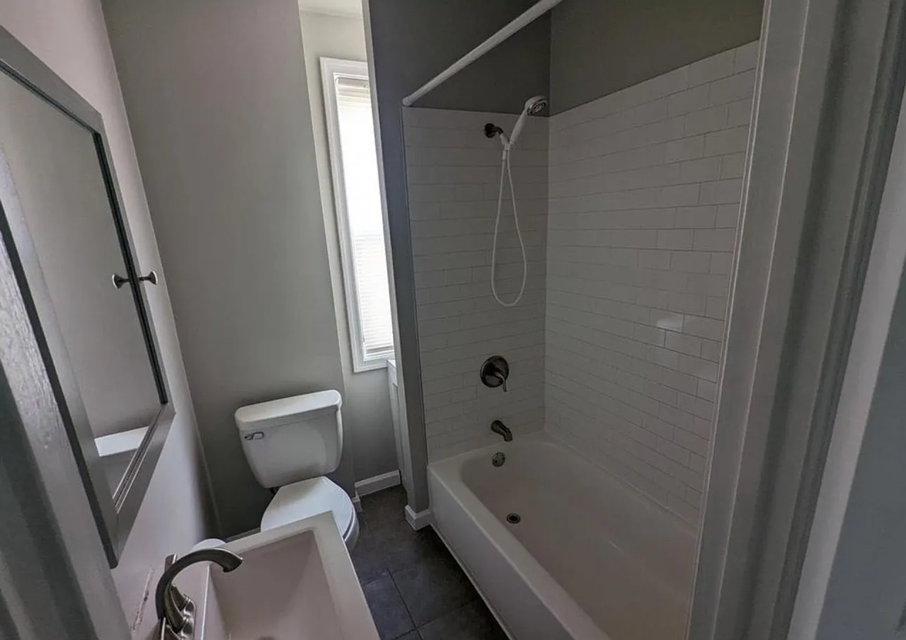 3175 Tulip Street - Photo 5 of 7