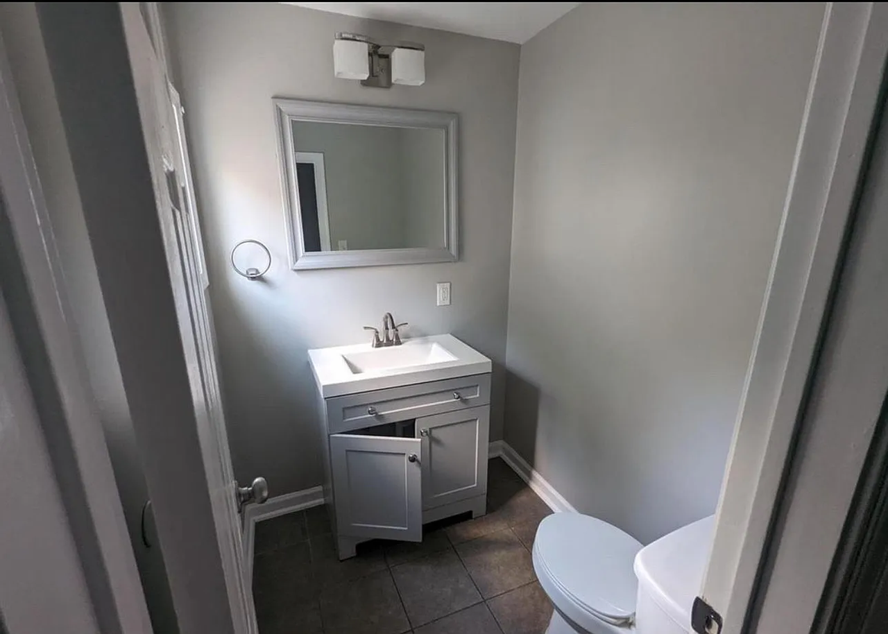 3175 Tulip Street - Photo 6 of 7