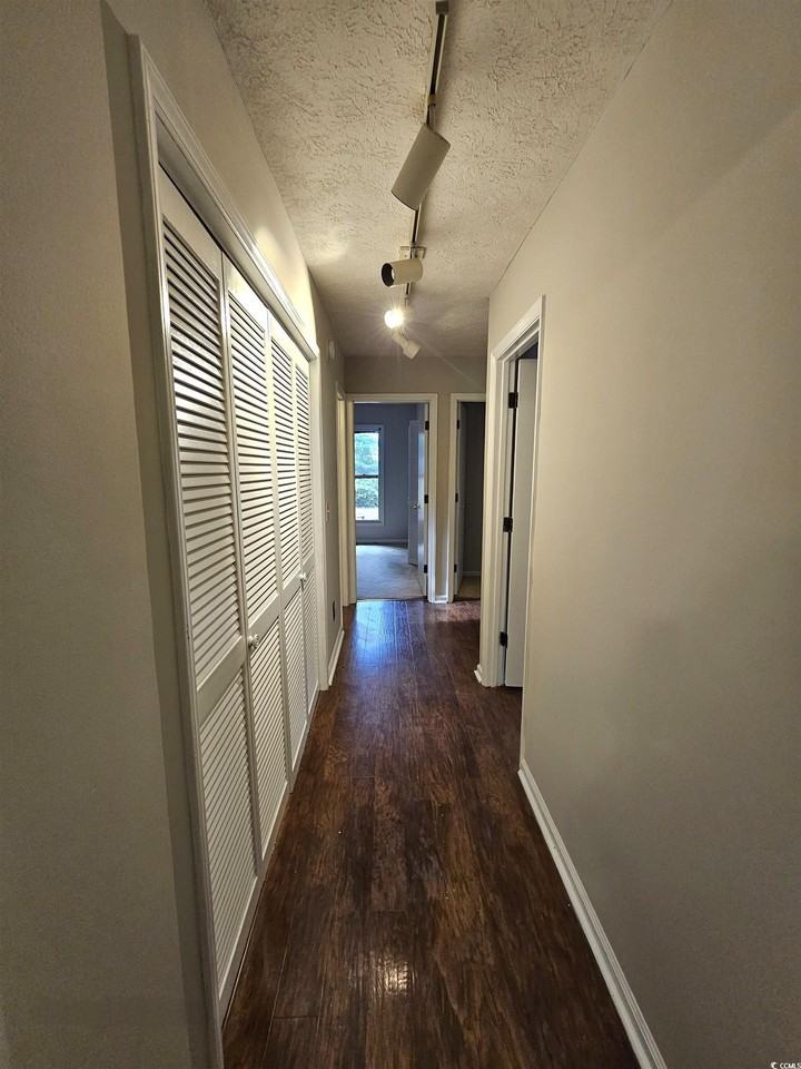 117 Partridge Berry Road - Photo 4 of 33