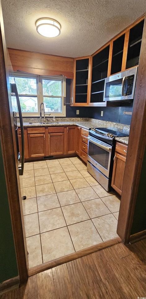 117 Partridge Berry Road - Photo 6 of 33