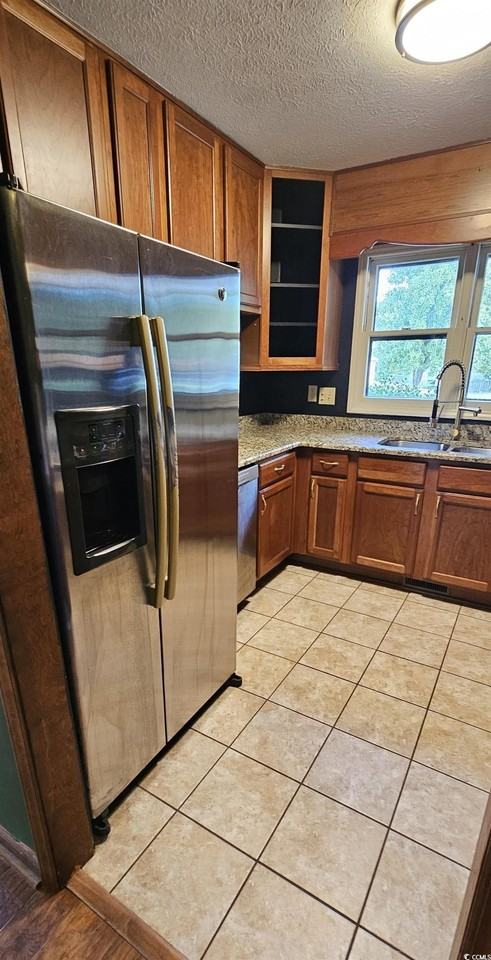 117 Partridge Berry Road - Photo 7 of 33