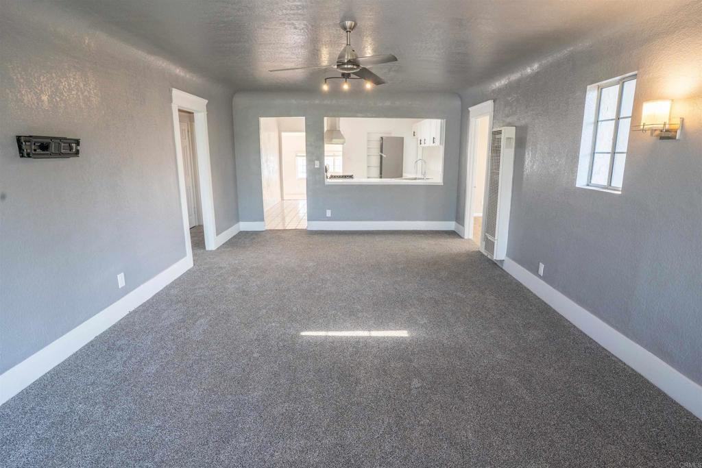 164 Tremont Street - Photo 2 of 12