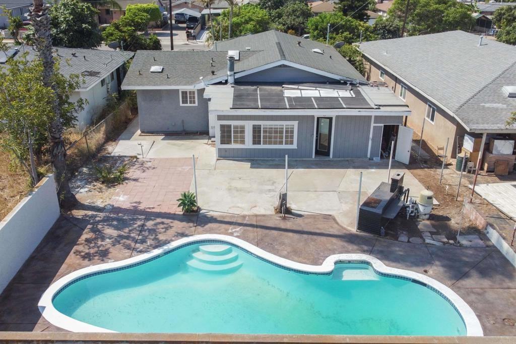 164 Tremont Street - Photo 3 of 12