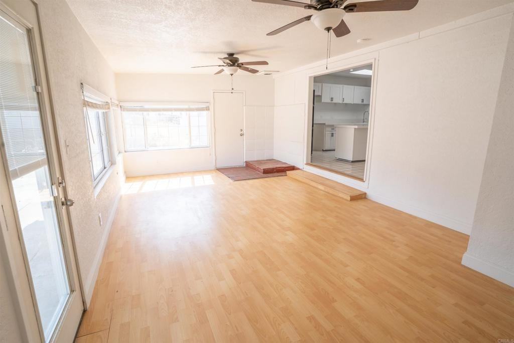 164 Tremont Street - Photo 6 of 12