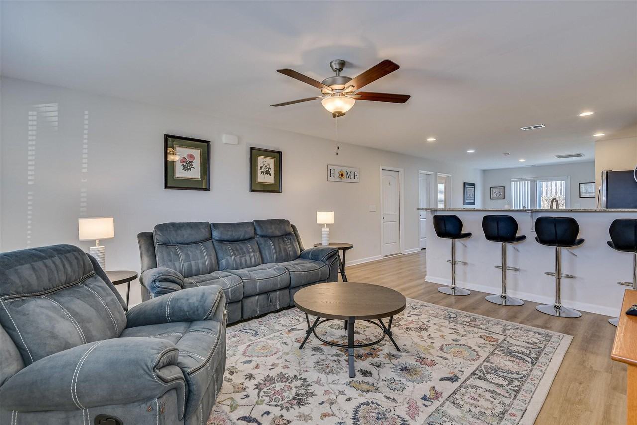 2047 Catlet Court - Photo 2 of 23