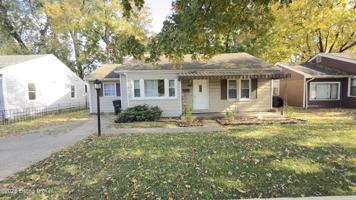 featured image of 1410 Plank Road