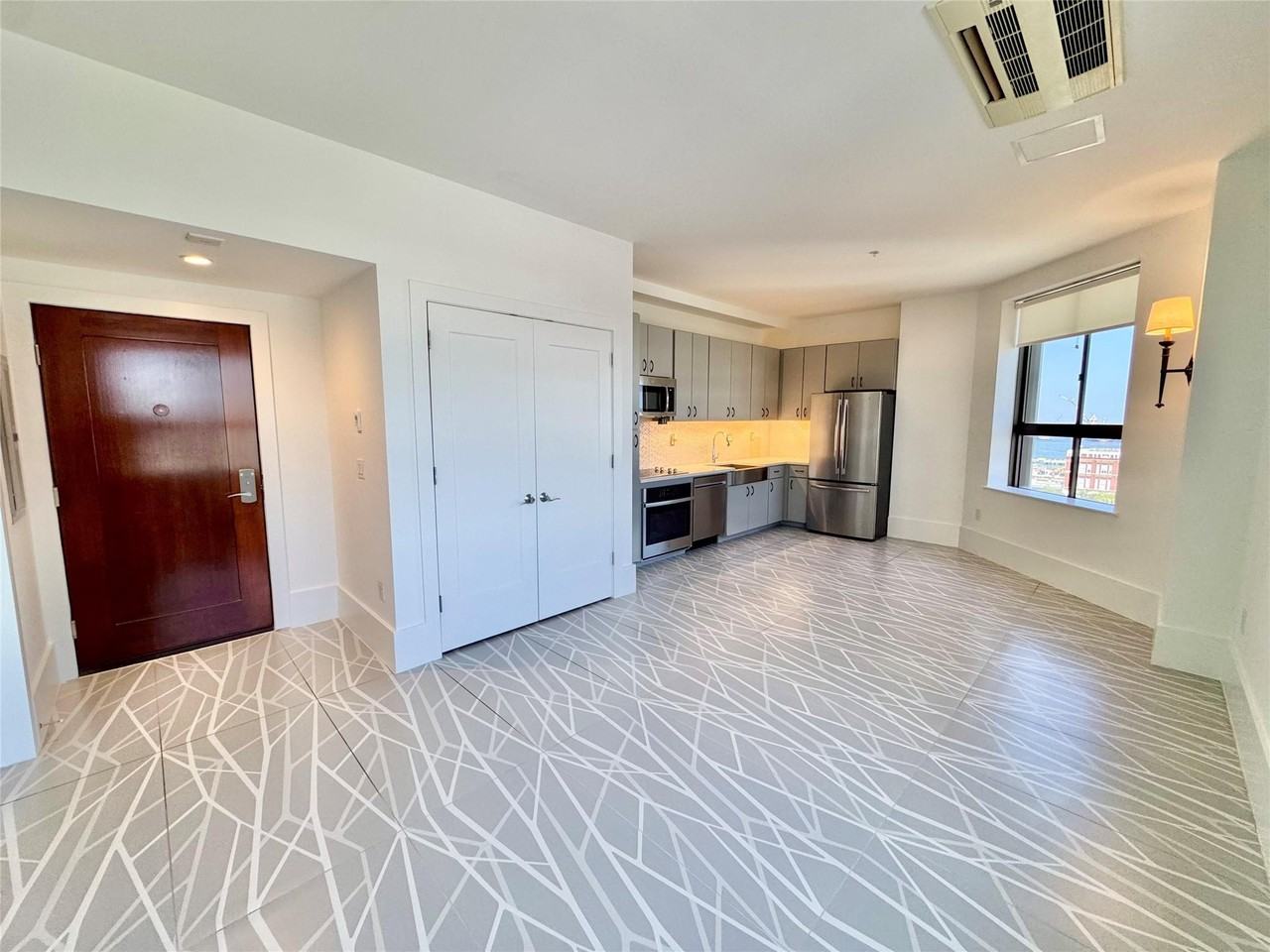 2201 Market Street - Photo 2 of 12