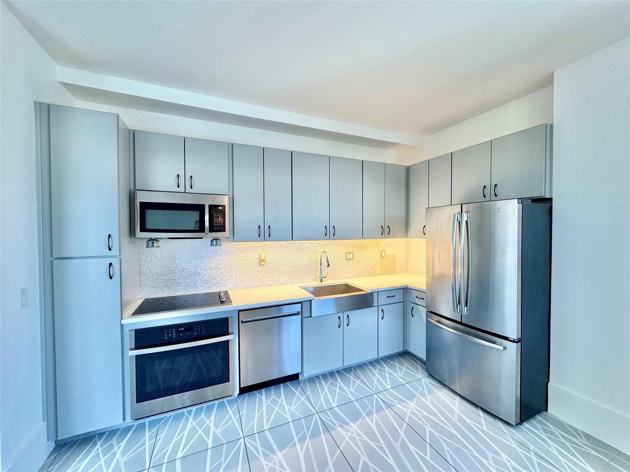 2201 Market Street - Photo 3 of 12