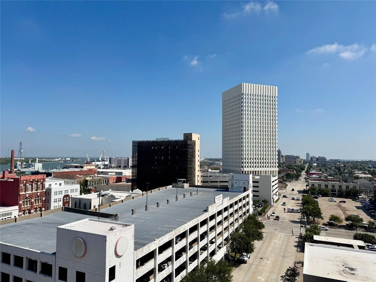 2201 Market Street - Photo 5 of 12