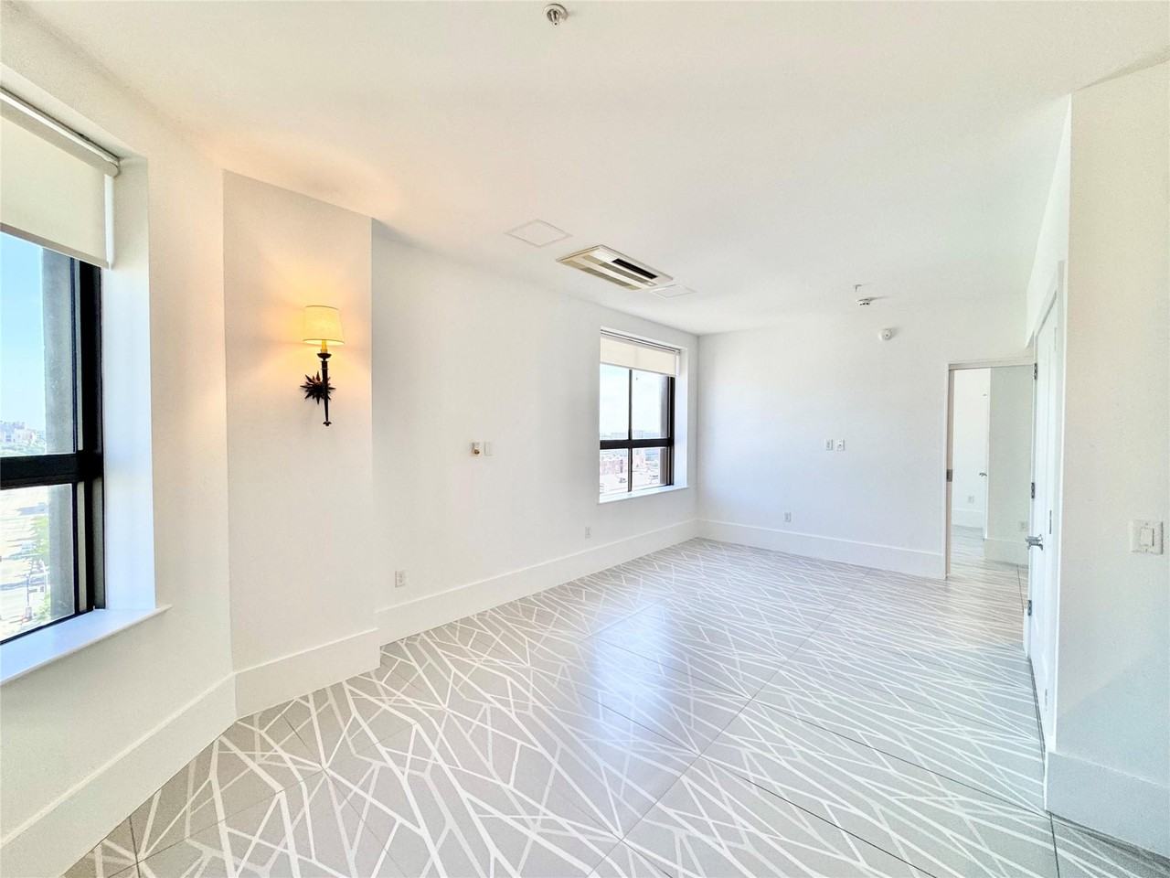 2201 Market Street - Photo 6 of 12