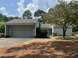 featured image of 440 Central Drive