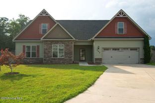 102 Gabriels Way - Photo 1 of 1