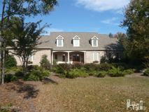 1817 Cross Staff Road - Photo 1 of 1