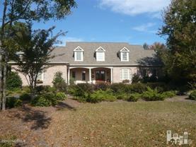 1817 Cross Staff Road - Photo 1 of 1