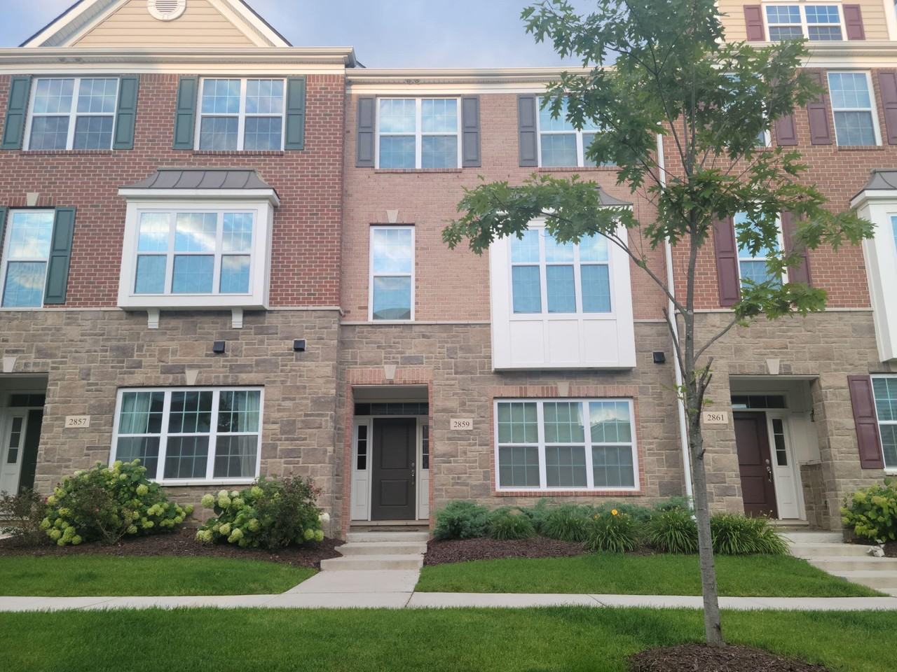 2859 Hardwick Road - Photo 2 of 30