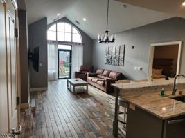 featured image of 200 Mcafee - Vernon Road