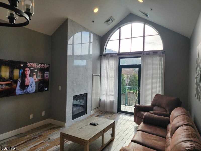 200 Mcafee - Vernon Road - Photo 2 of 49