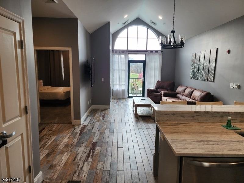 200 Mcafee - Vernon Road - Photo 4 of 49