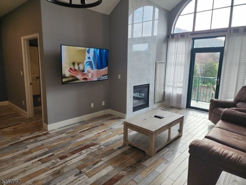 200 Mcafee - Vernon Road - Photo 5 of 49