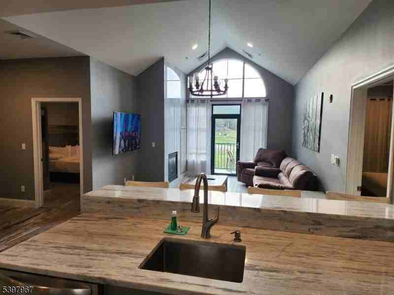 200 Mcafee - Vernon Road - Photo 7 of 49