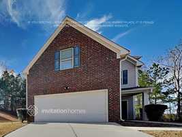 featured image of 3255 Anneewakee Falls Parkway