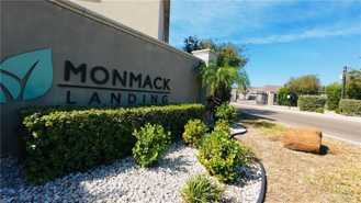 408 Carlisle Avenue - Photo 1 of 1