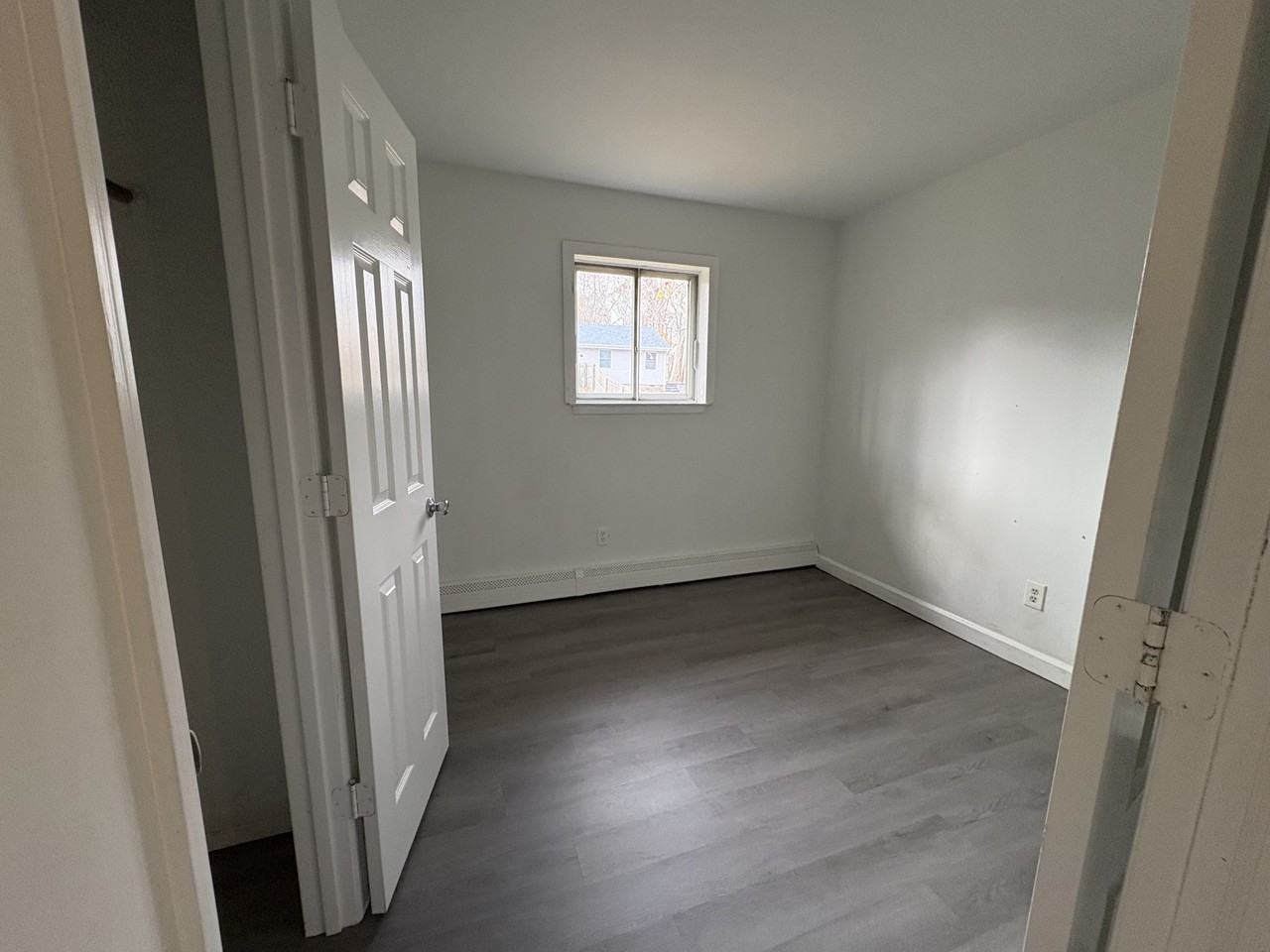 14 Classon Avenue - Photo 2 of 15