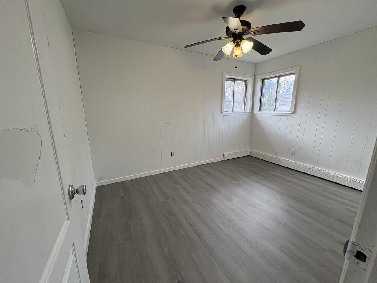 14 Classon Avenue - Photo 3 of 15