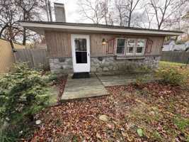 featured image of 14 Classon Avenue