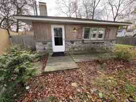 14 Classon Avenue - Photo 1 of 1